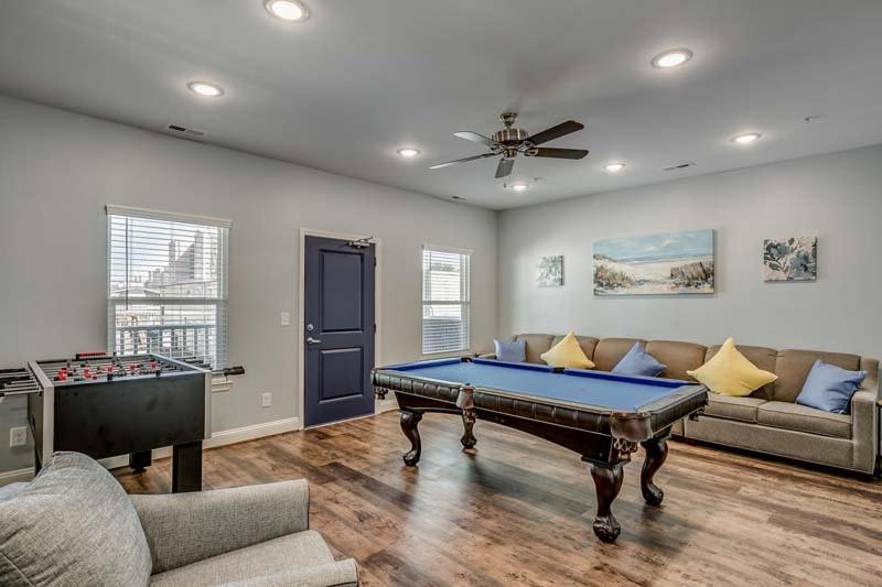 207 By Together Resorts Myrtle Beach Exterior photo