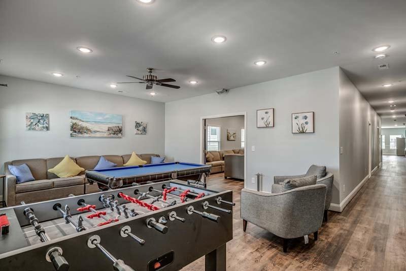 207 By Together Resorts Myrtle Beach Exterior photo