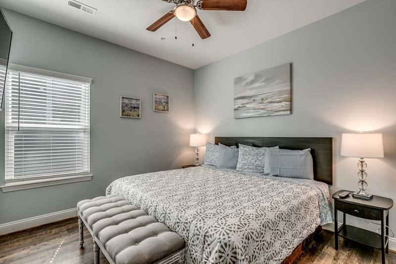 207 By Together Resorts Myrtle Beach Exterior photo