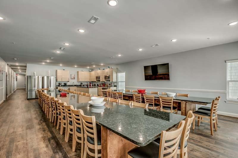 207 By Together Resorts Myrtle Beach Exterior photo